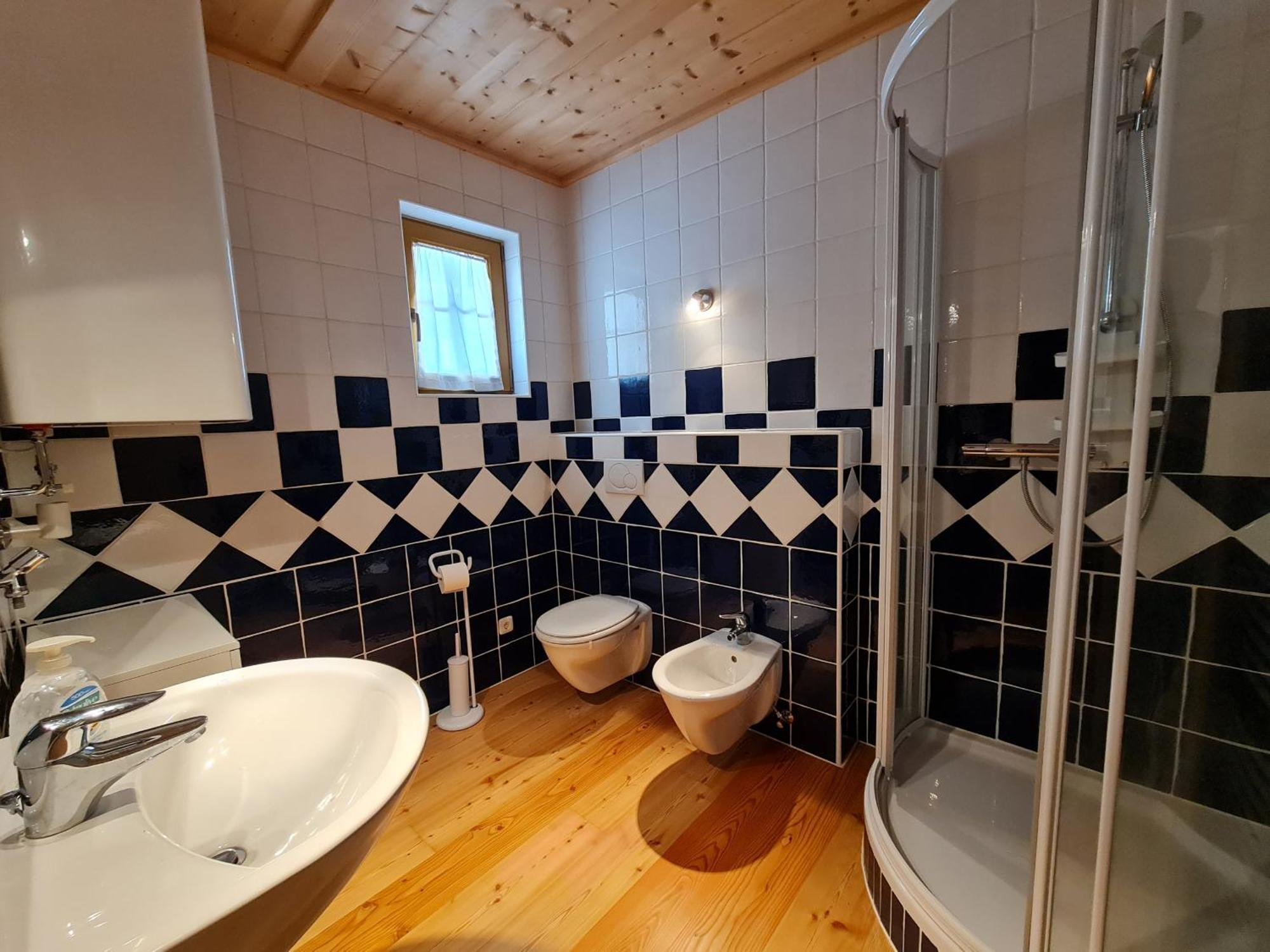 Haus Therme By Globalimmoservice Bad Kleinkirchheim Ngoại thất bức ảnh
