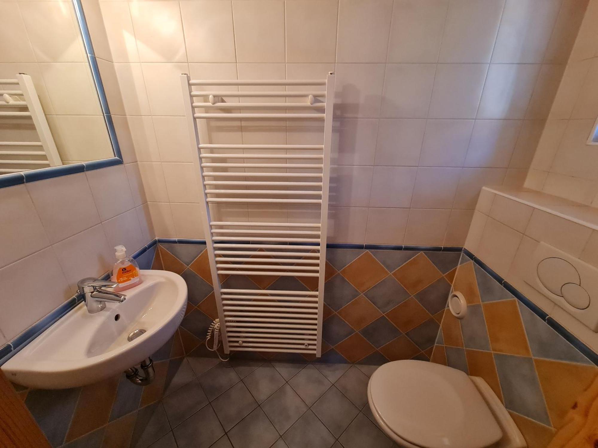 Haus Therme By Globalimmoservice Bad Kleinkirchheim Ngoại thất bức ảnh