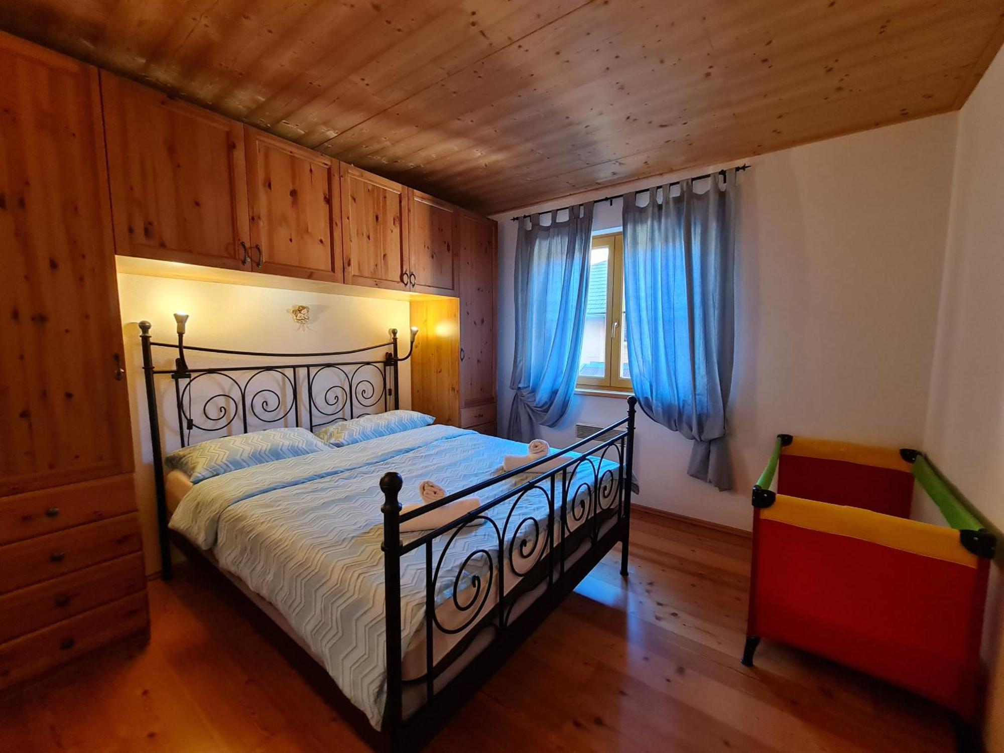 Haus Therme By Globalimmoservice Bad Kleinkirchheim Ngoại thất bức ảnh