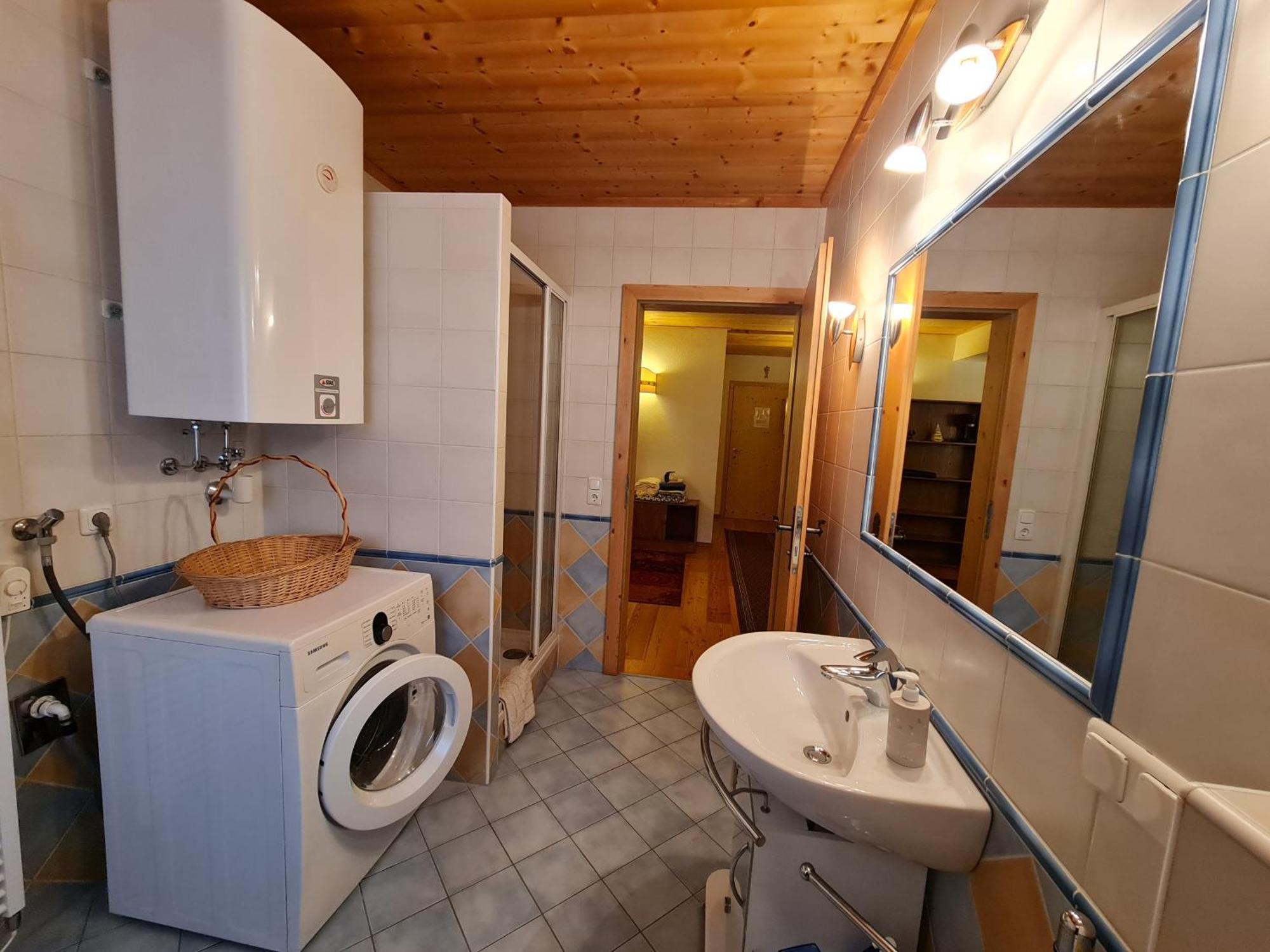 Haus Therme By Globalimmoservice Bad Kleinkirchheim Ngoại thất bức ảnh